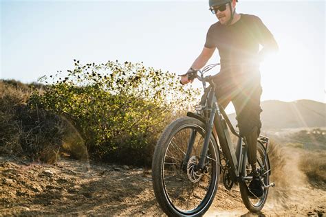 Home - Used E-Bike Prices
