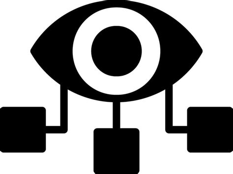 Vision Word Icon 的图像结果