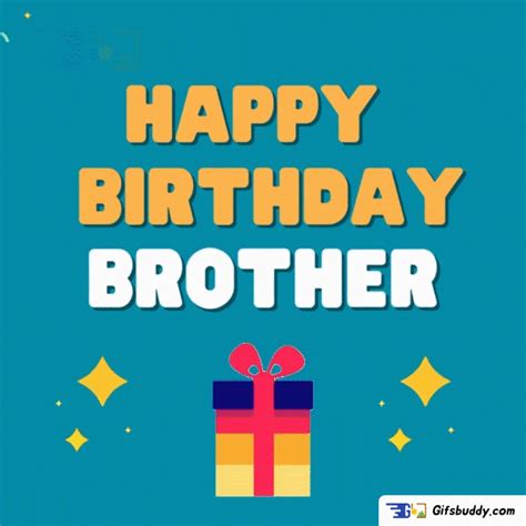 Birthday Cake Gif - Gifsbuddy.com