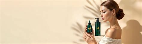 About us – Tavish Naturals