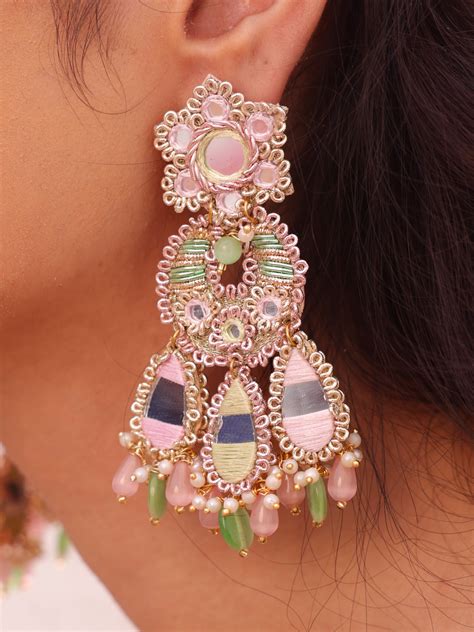 Gul Sitara Theme – TONOTO