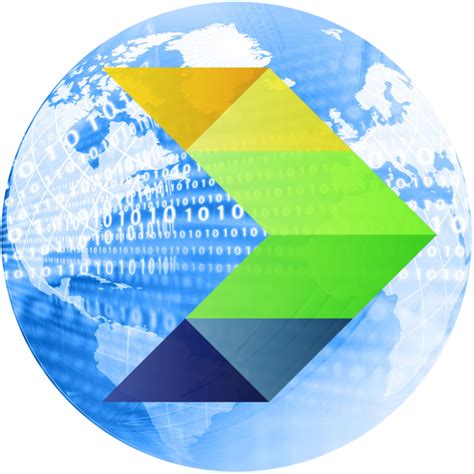 world-logo-transparent | JP Reis