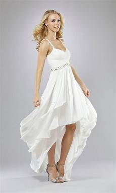 Vows Wedding Gowns by February 2014 Dresses For Vow Renewals Vows Wedding Gowns