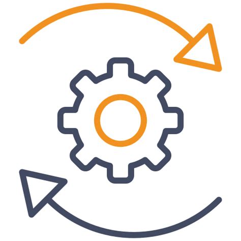 Image result for Image Pixel Feature Extraction Icon