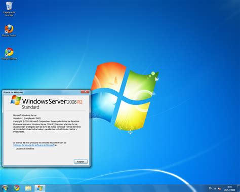 A quick guide to Server Manager for Windows Server 2008