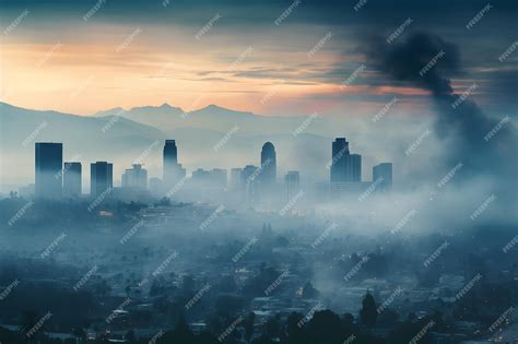 Air Environment 的图像结果