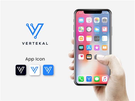 Brand 的图像结果