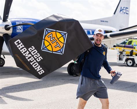 UT Chattanooga | Big changes are coming to UTC's academic calendar! 📢 🗓 ...