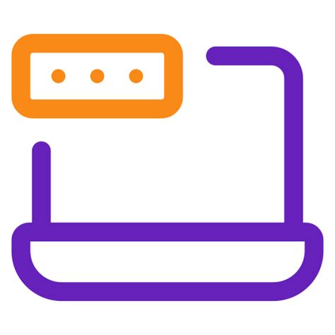 Win 10 Device Icon 的图像结果