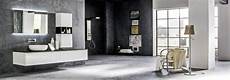 bagno designer lissone formarredo due consigli e idee per arredare bagno designer lissone formarredo due consigli e idee per arredare