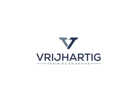 Professional Logo for Training and Consultancy Business | Freelancer