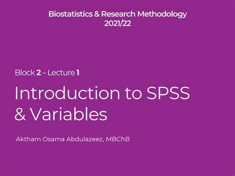 Image result for SPSS Tutorial Computing Variables