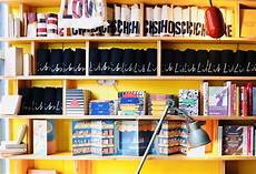 open libreria libreria libreria totes the size for books open libreria libreria libreria totes the size for books