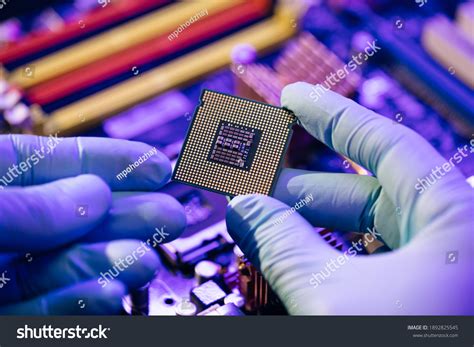 CPU Computer Processor 的图像结果