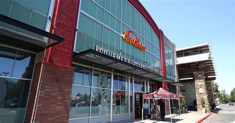 Traveler contagious with measles visited Salem, Oregon officials warn