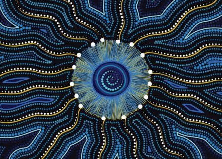 Image result for Python Tips