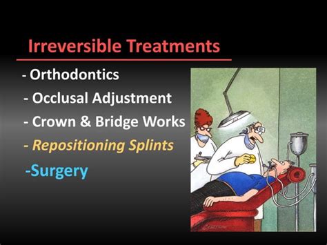 Image result for Exploratory Approach Examples