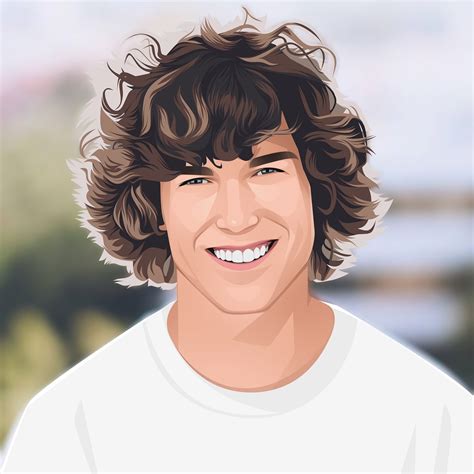 Danny Duncan Merch - Official Store