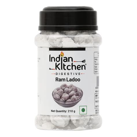Enhance Digestion | Shop Indian Kitchen's Digestive Products – Indian ...