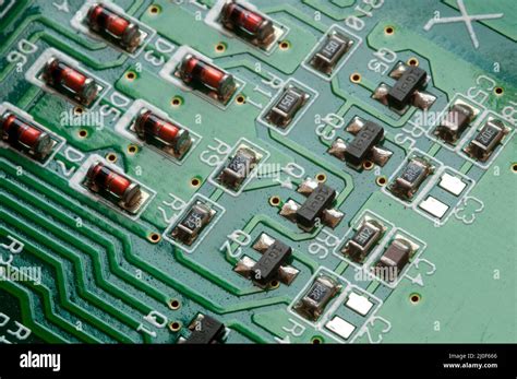 Computer Circuit Board Drawing 的图像结果