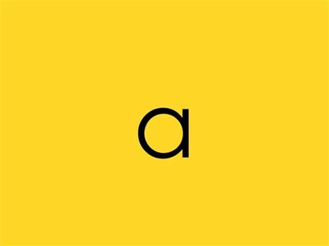 Image result for Python Plotly Tutorial Command