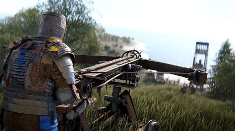 Image result for Rust Frie