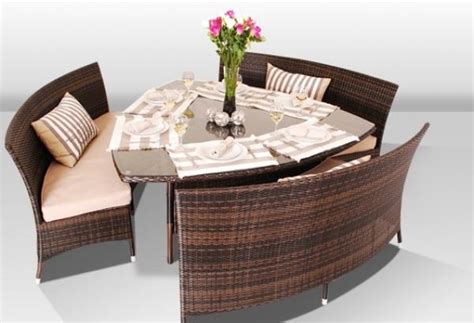 Image result for Triangle Dining Table