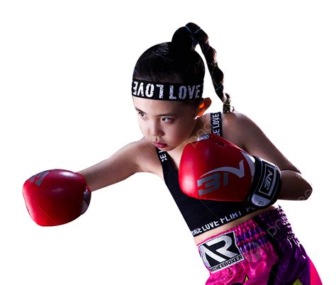 Boxing PNG 的图像结果