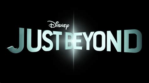 Just Beyond Season 1 Episode 1 - (1x1) Watch Online