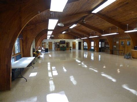 WALCAMP (Kingston) - Campground Reviews & Photos - Tripadvisor