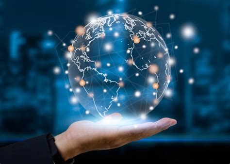 Image result for Telecommunications Tech