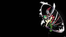 Lock Screen Roronoa Zoro Wallpaper Iphone Hd by One Logo Wallpaper 65 Images Lock Screen Roronoa Zoro Wallpaper Iphone Hd
