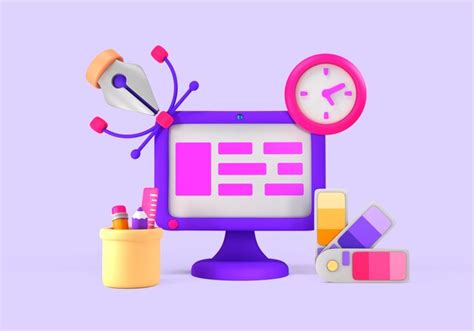 Computer Animation Free 的图像结果