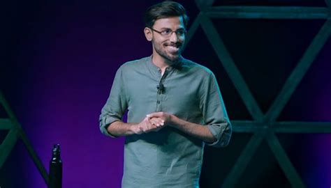 Top 10 Indian Stand-Up Comedians Who Got Famous Via YouTube | Lifestyle ...