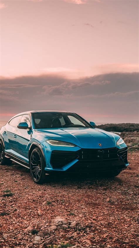 How Much Is A Lamborghini Car