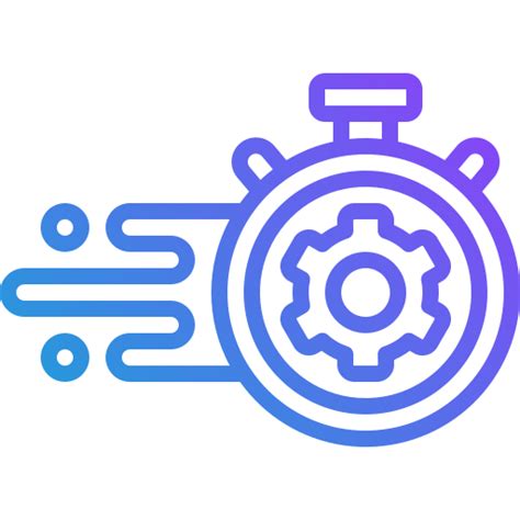 Fast Icon Transparent Background 的图像结果