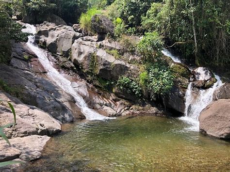 HOTEL EL PARAISO DE TAMESIS - Specialty Hotel Reviews & Photos ...