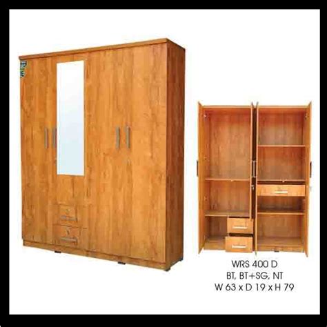 Bharath Furniture & Mattresses, Aluva