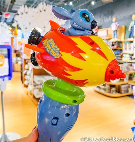 Snag a Discounted Disney Bubble Wand Online Today Only! - Disney by Mark