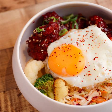 Bao Buns, Bowls & Bubble Tea: Your Ultimate Lunch Combo at Coca Bar ...