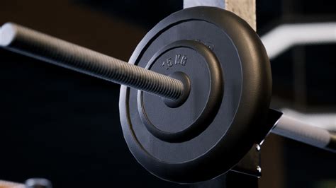 Image result for Game Gym Set