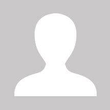 openssl AES 加密/解密 | 随手记录