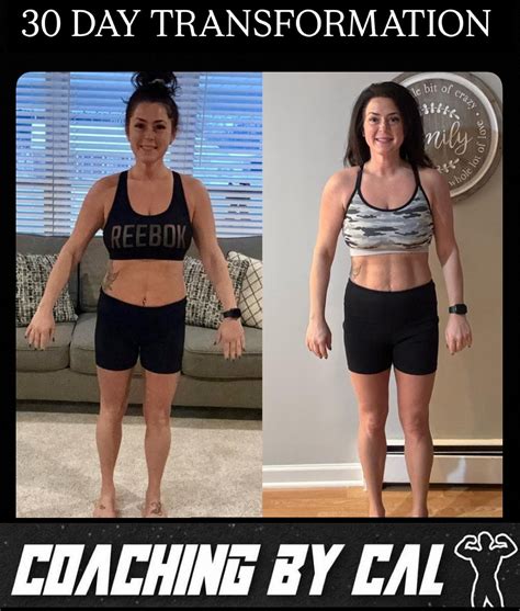 Cal Moretti | ONLINE COACH 🌍 | Fixing digestive health while entering her first physique ...