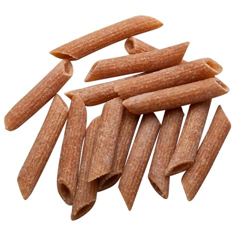 Cucina Della Cucina | Pasta - Whole Wheat Penne ~ Cucina Della Cucina ...
