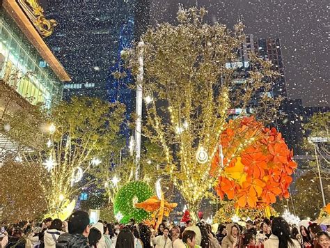 2026 Chengdu Travel Guide: Culture, Pandas & Sichuan Flavours