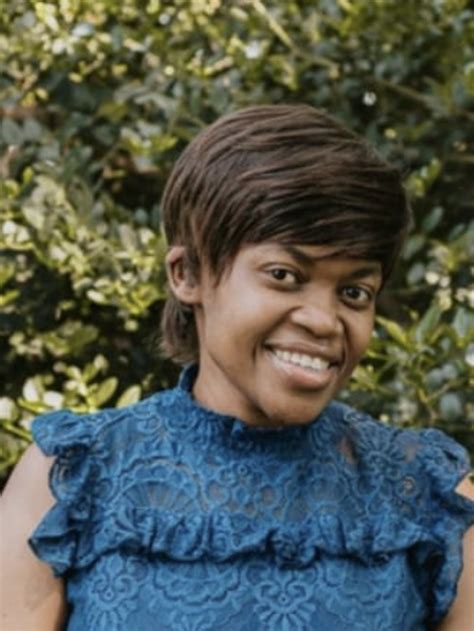 Our team | Good Work Foundation