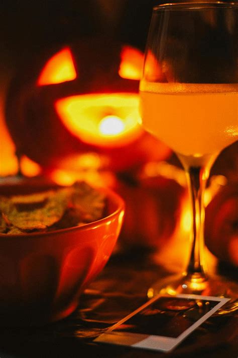 What PH Is White Vinegar? [2026]