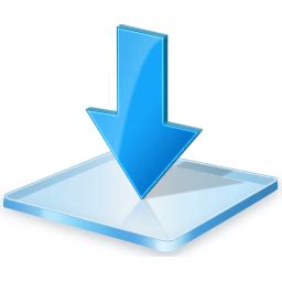 Image result for ICO exe Program