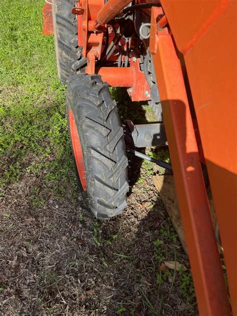 Hi-Run Truck Tire Inner Tube in the Tire Inner Tubes department at ...