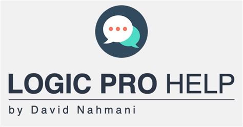 Image result for Logic Pro Problems